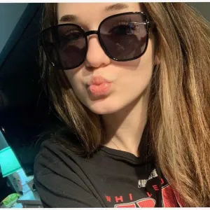 VenusFox Fashion Colorful Reflective Mercury Sunglasses Oversize Round Frame Glasses Coated Outdoor Internet Celebrity Recommend Gafas