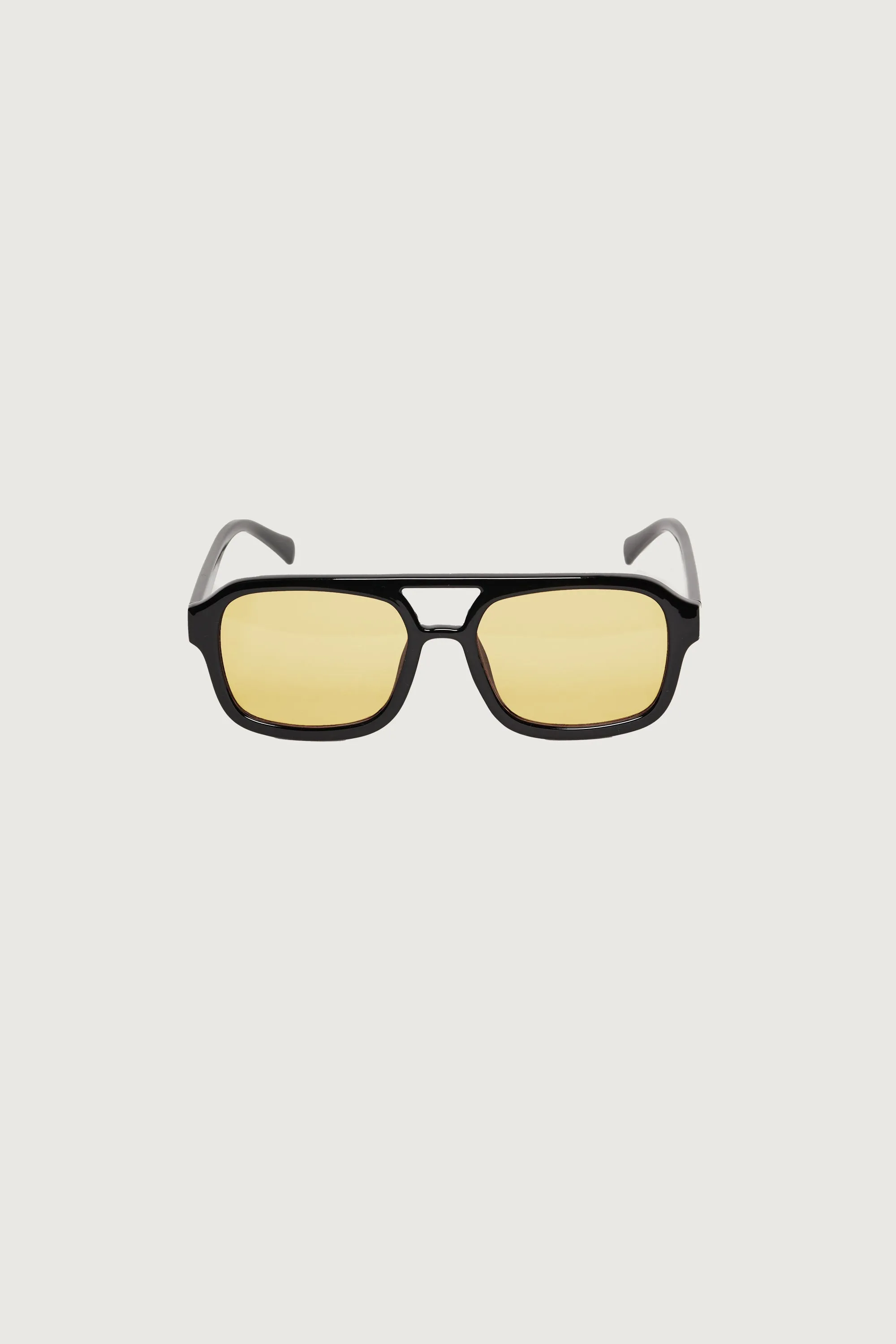 VINTAGE AVIATOR SUNGLASSES