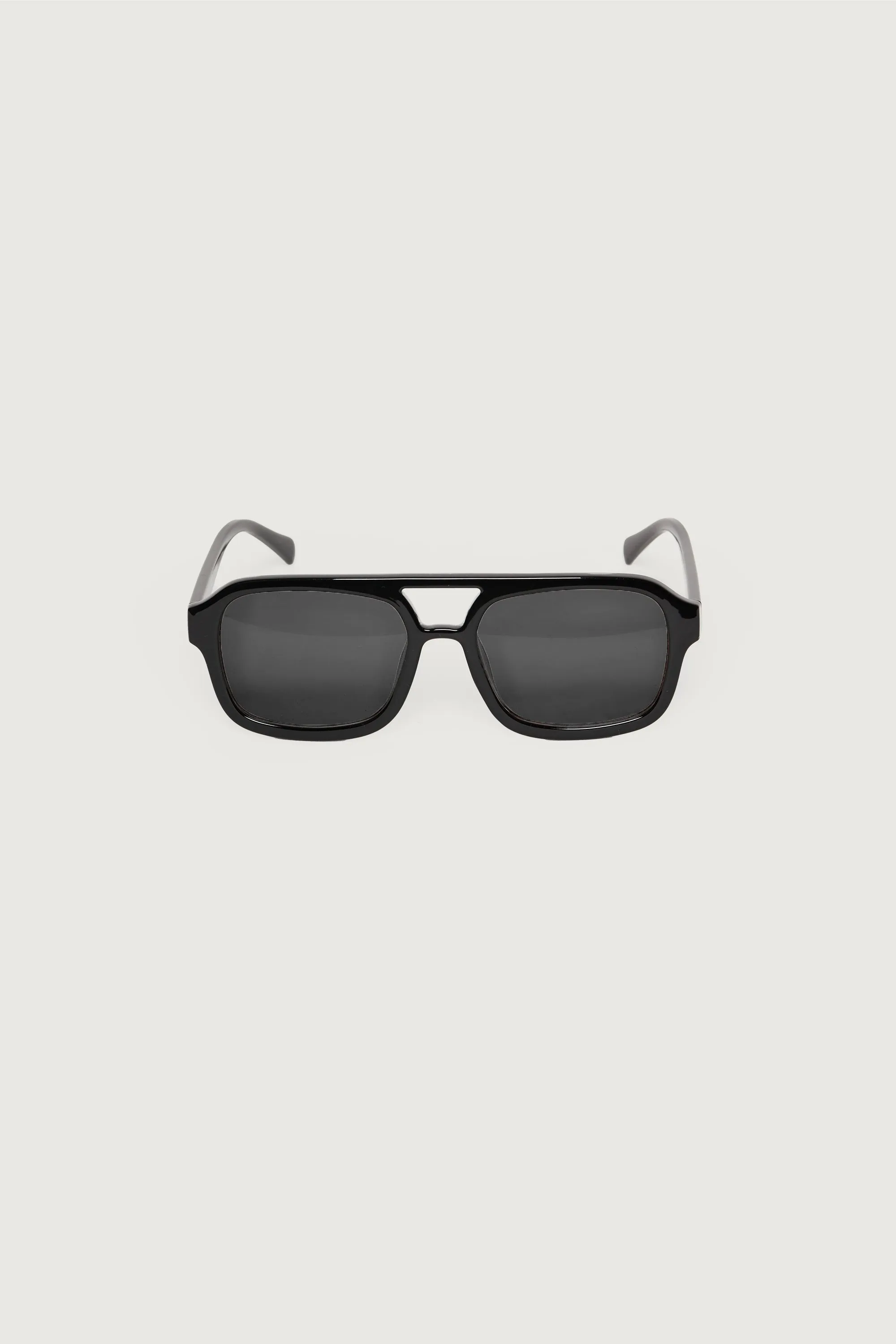 VINTAGE AVIATOR SUNGLASSES