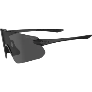 Vogel SL