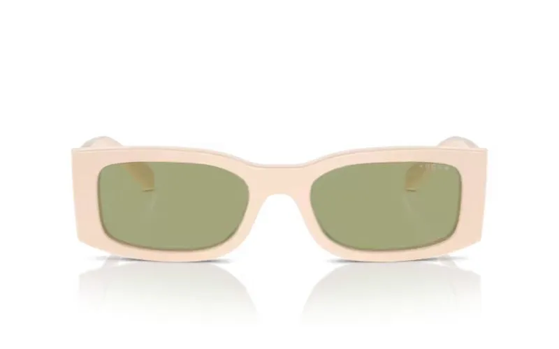 VOGUE 5584
