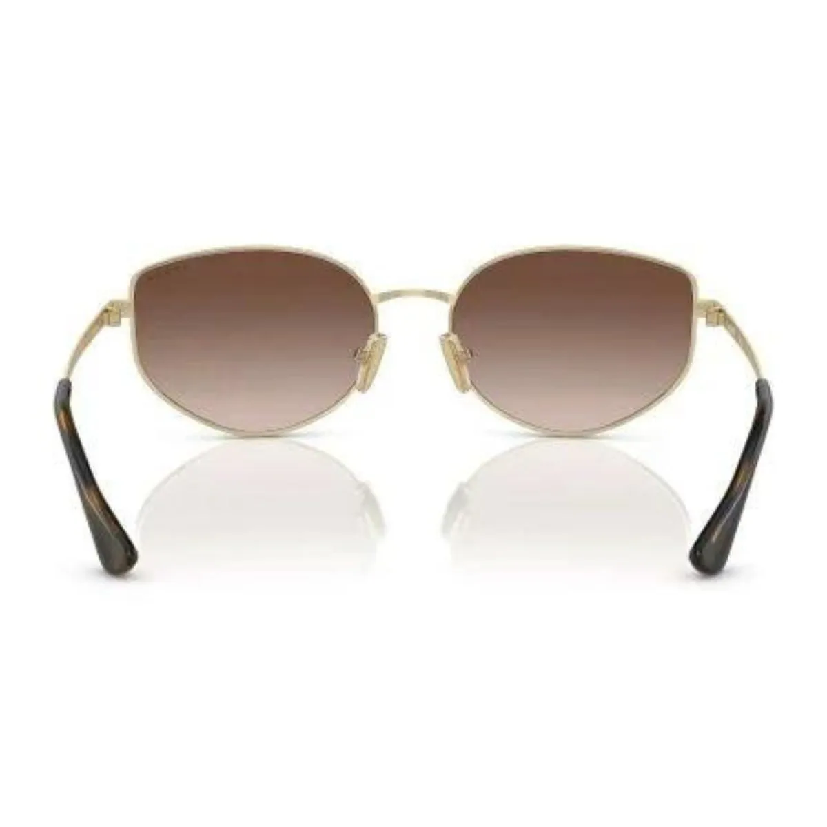Vogue Sunglass 4293 848/13