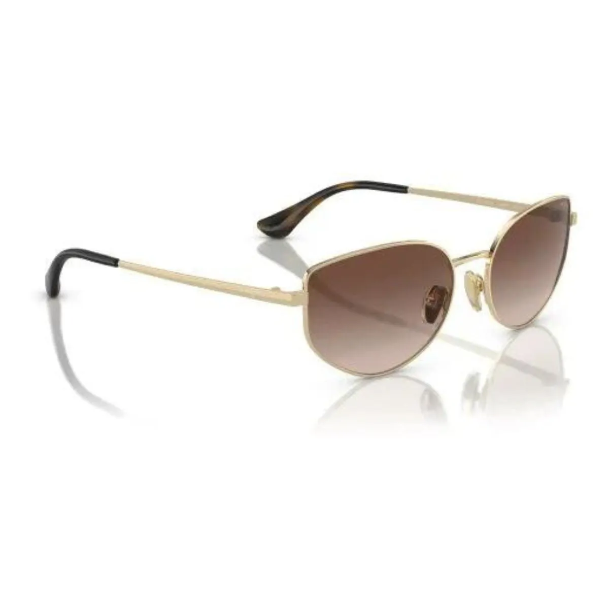 Vogue Sunglass 4293 848/13