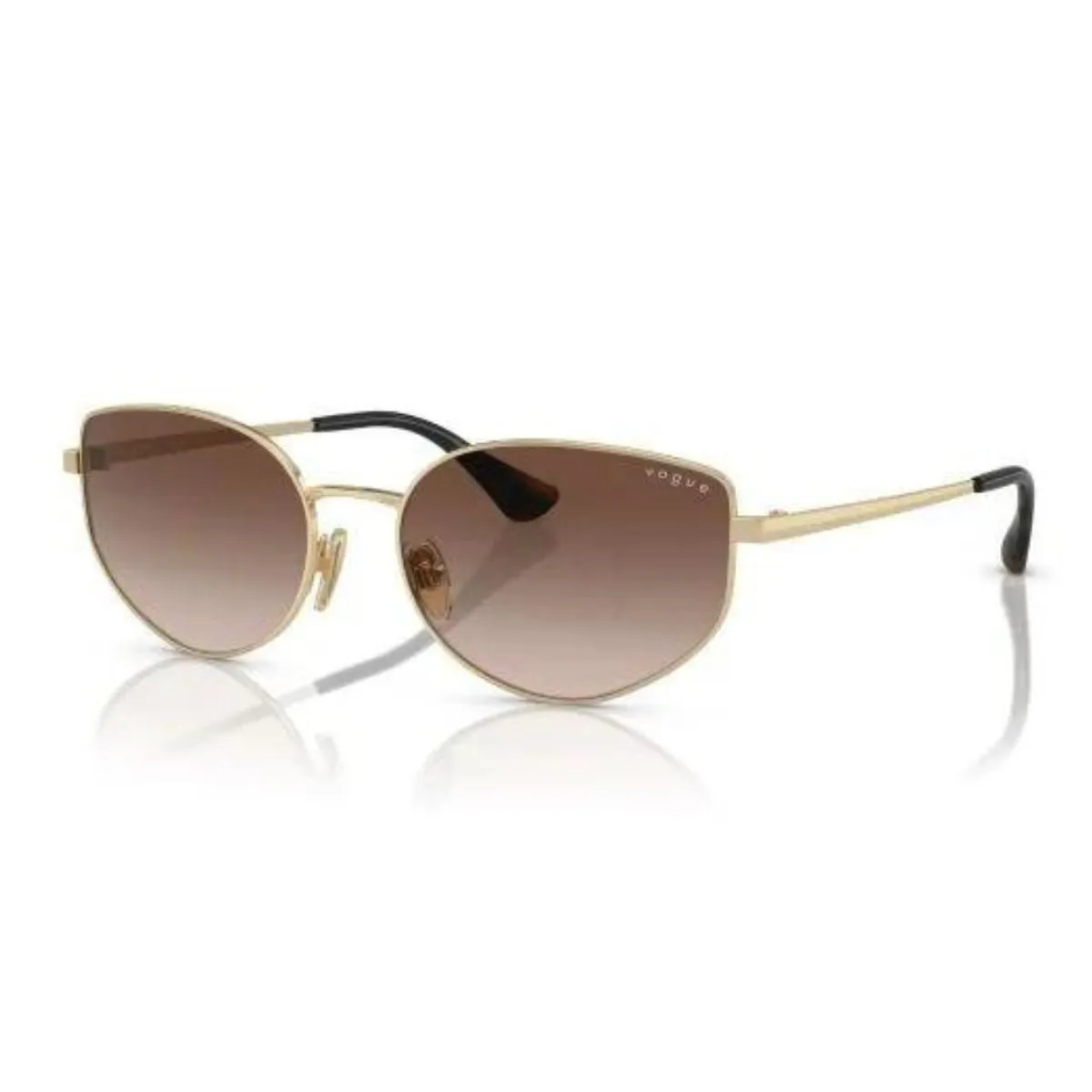 Vogue Sunglass 4293 848/13