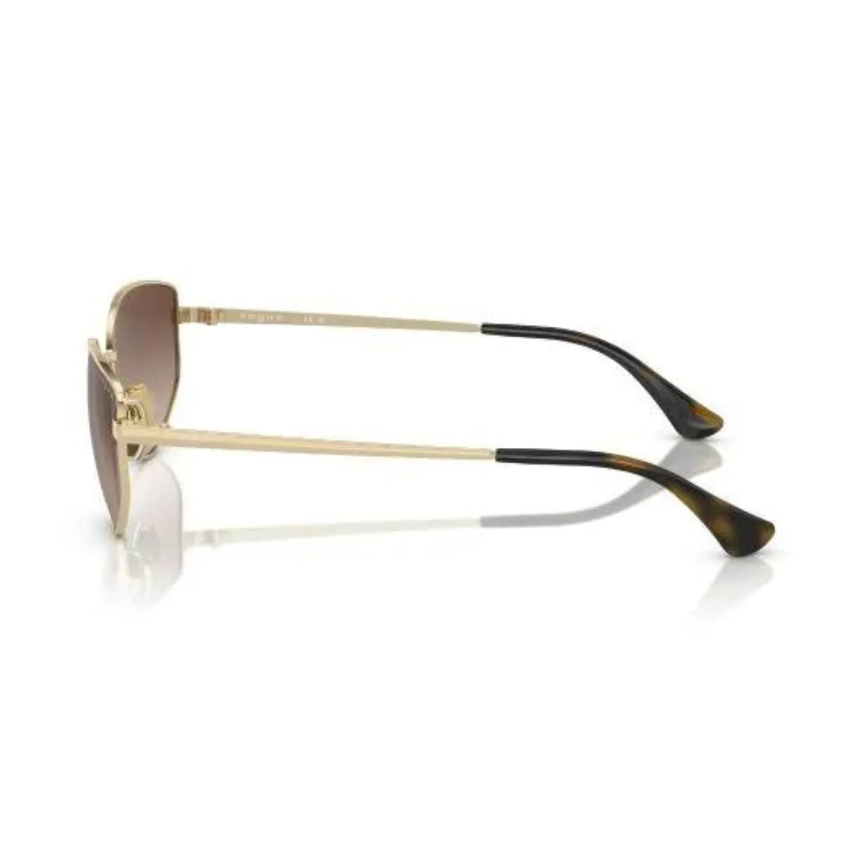 Vogue Sunglass 4293 848/13