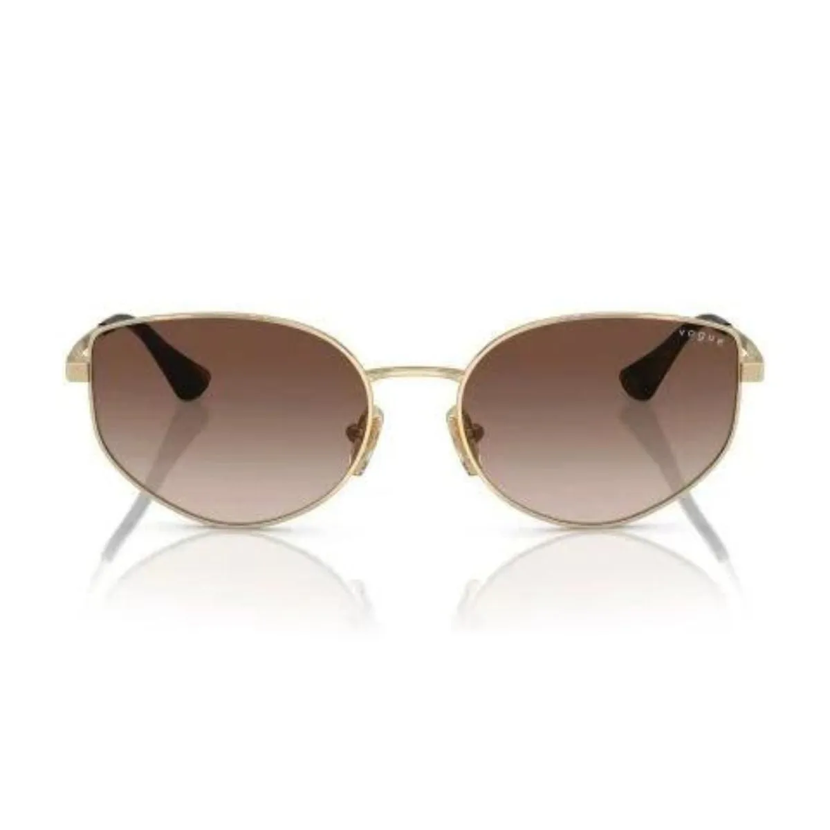 Vogue Sunglass 4293 848/13