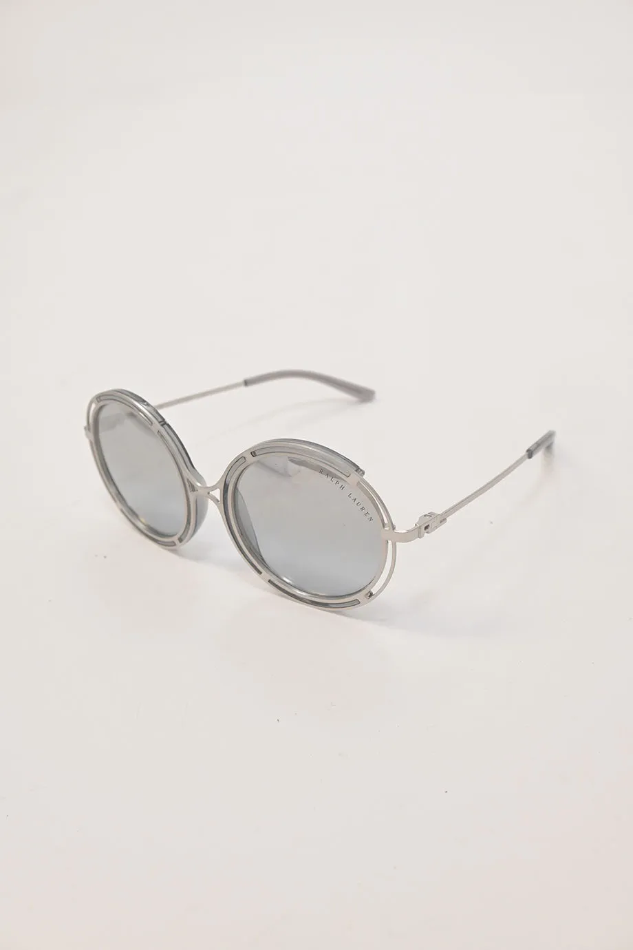 [WA2589] Ralph Lauren | Sunglasses