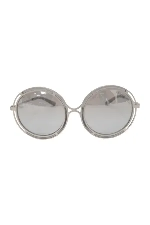 [WA2589] Ralph Lauren | Sunglasses
