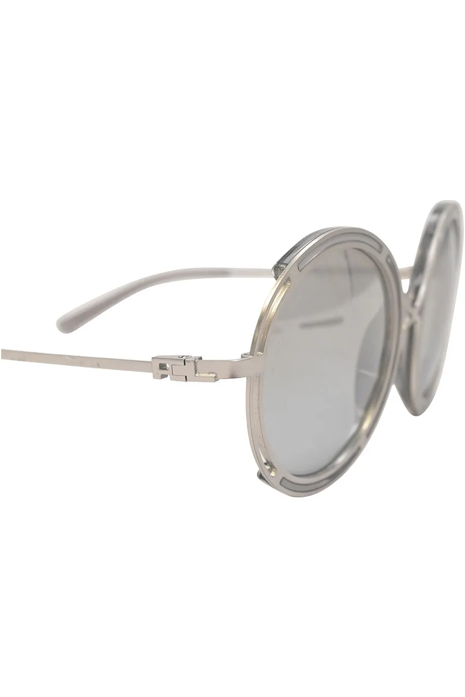 [WA2589] Ralph Lauren | Sunglasses