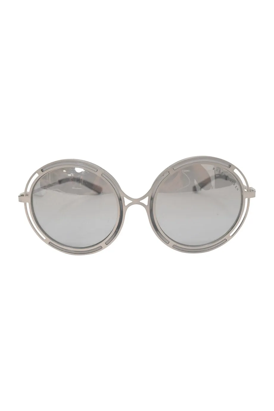 [WA2589] Ralph Lauren | Sunglasses