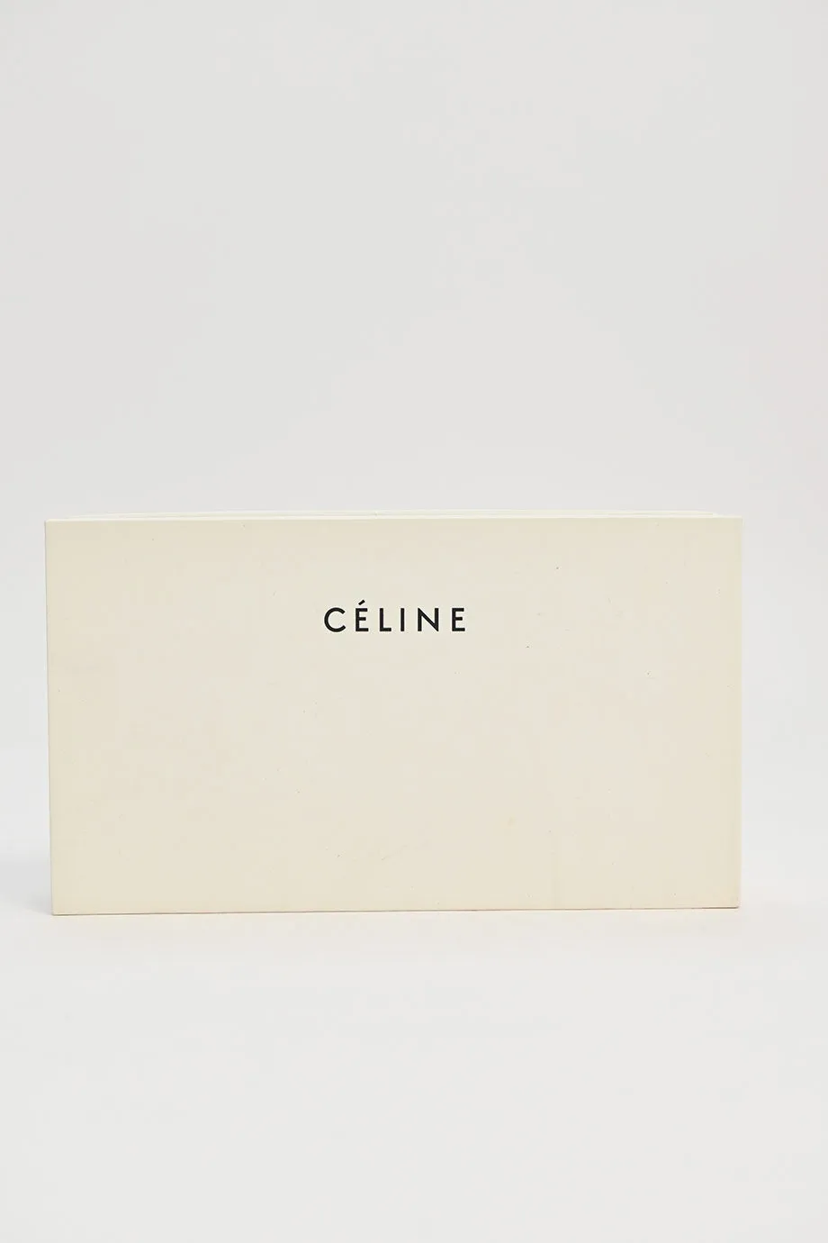 [WA3602] Celine | Sunglasses