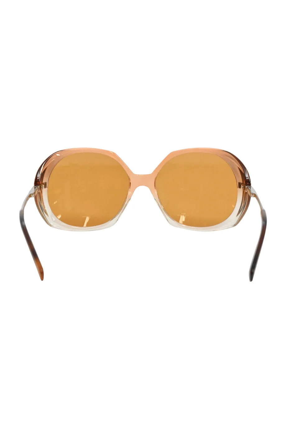 [WA3602] Celine | Sunglasses