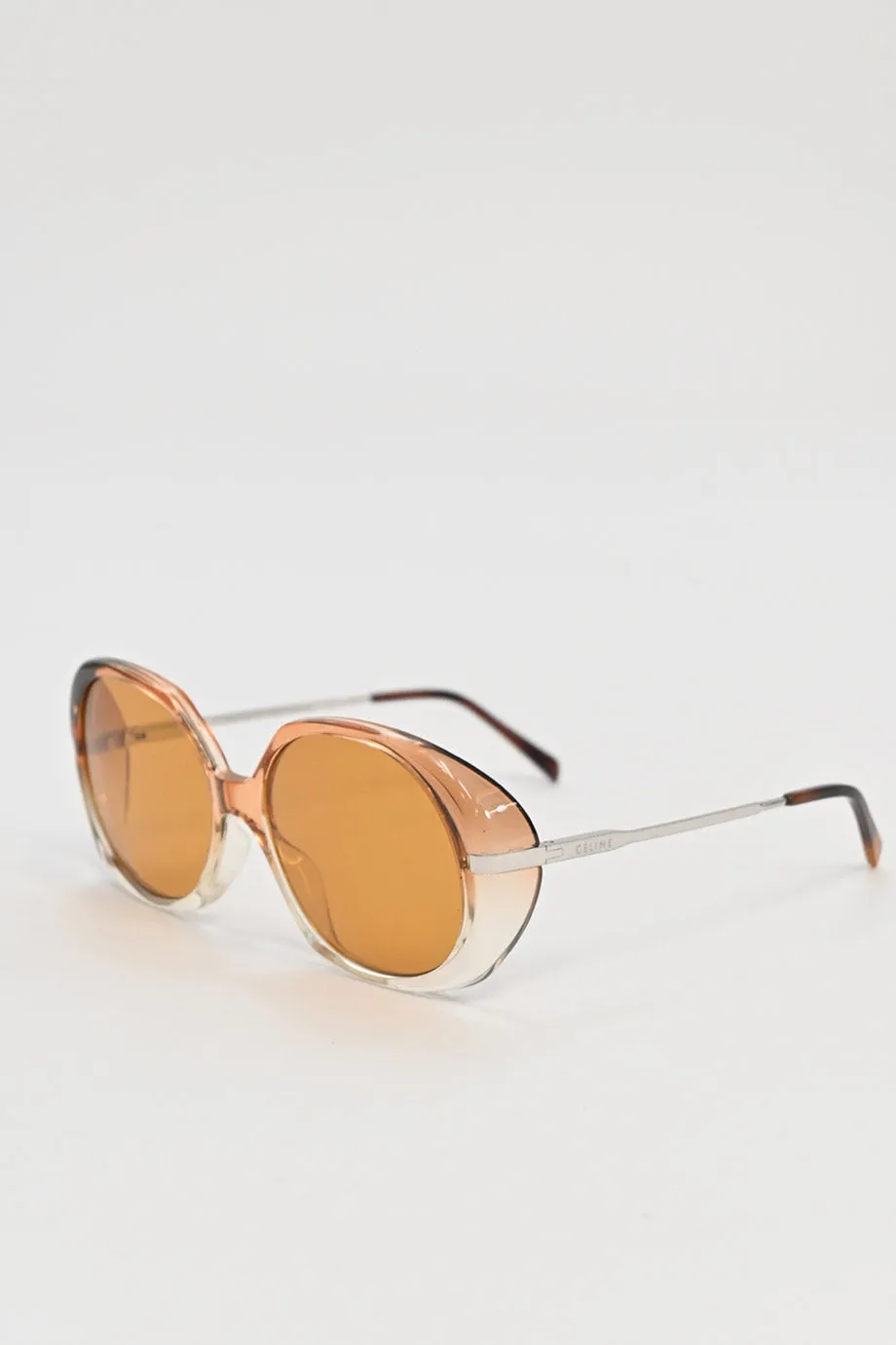[WA3602] Celine | Sunglasses