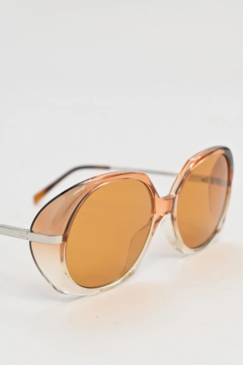 [WA3602] Celine | Sunglasses