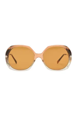 [WA3602] Celine | Sunglasses
