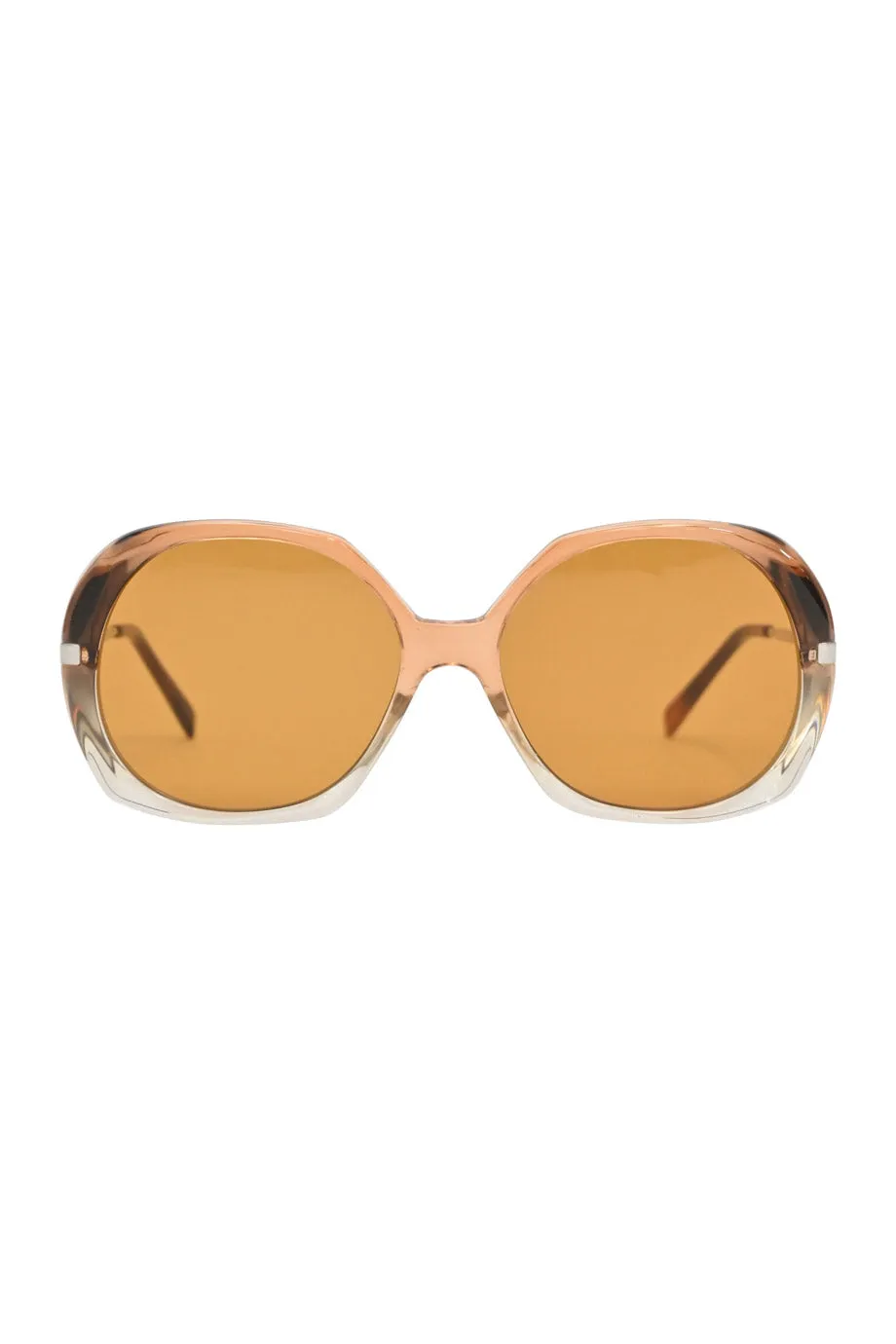 [WA3602] Celine | Sunglasses