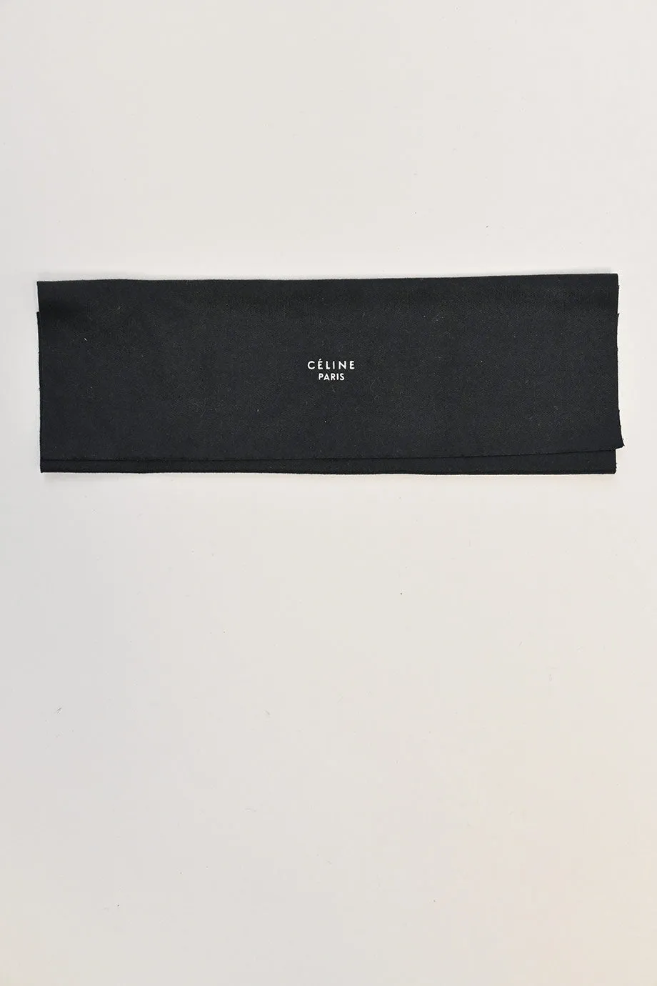[WA3602] Celine | Sunglasses