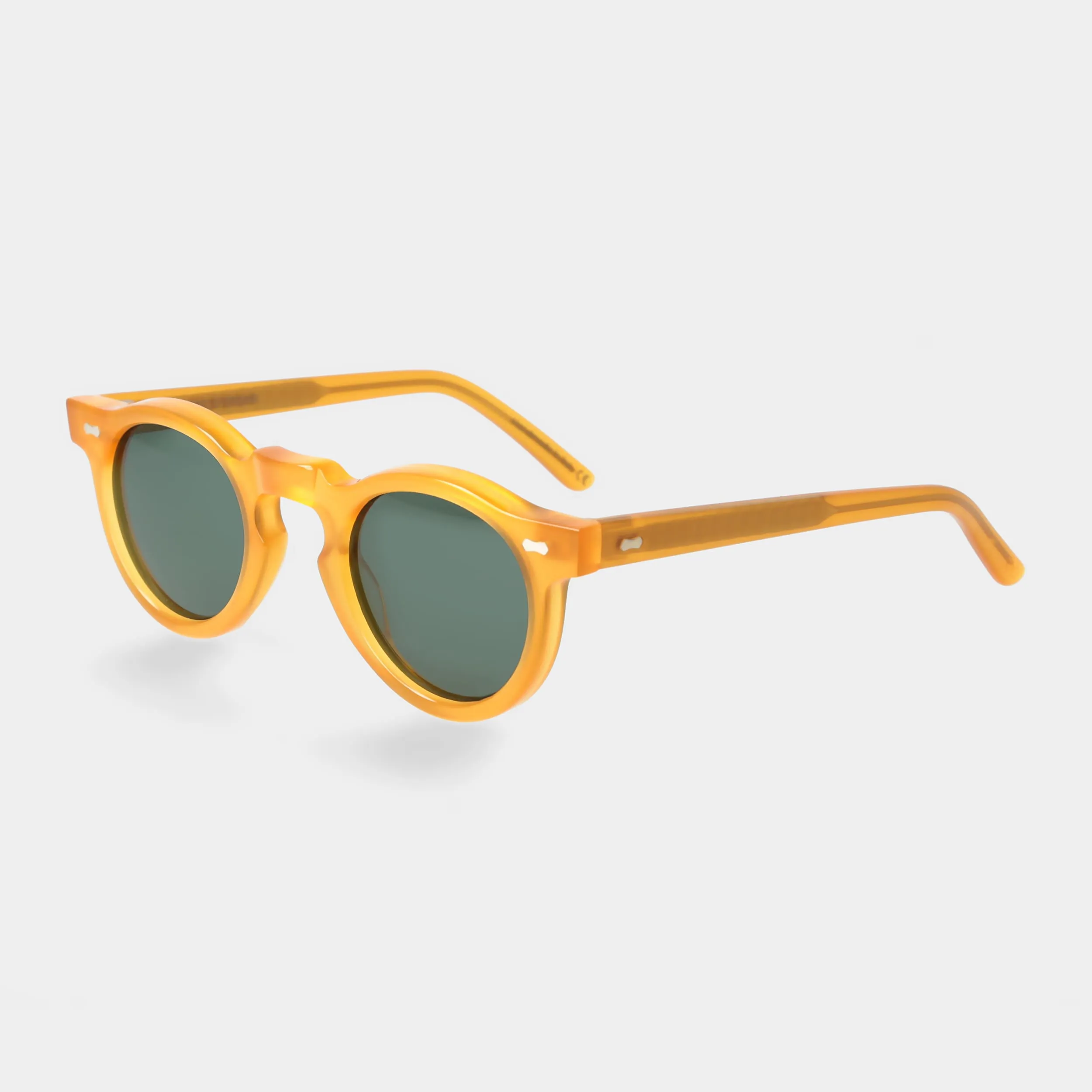 Welt Eco Honey | Polarized