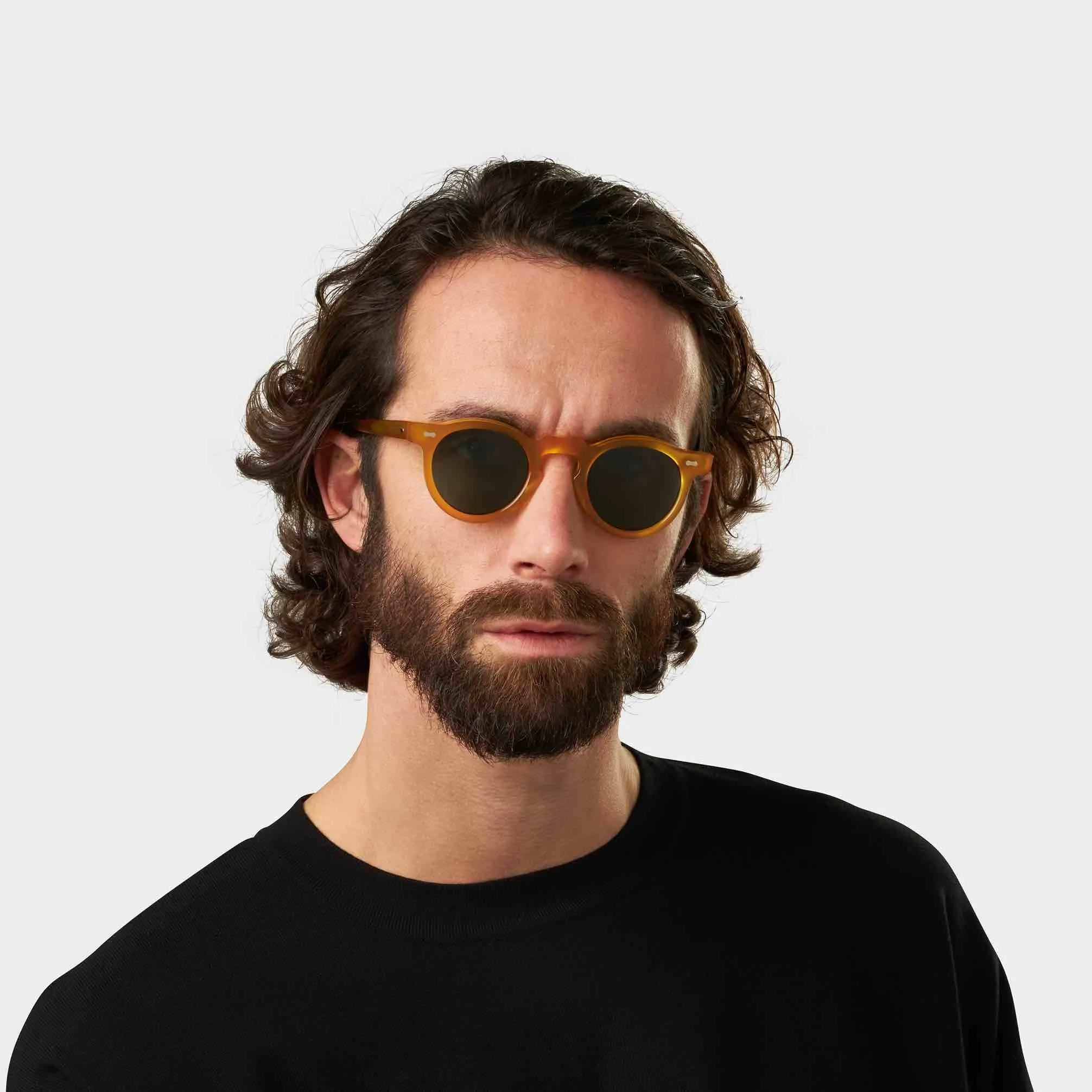 Welt Eco Honey | Polarized