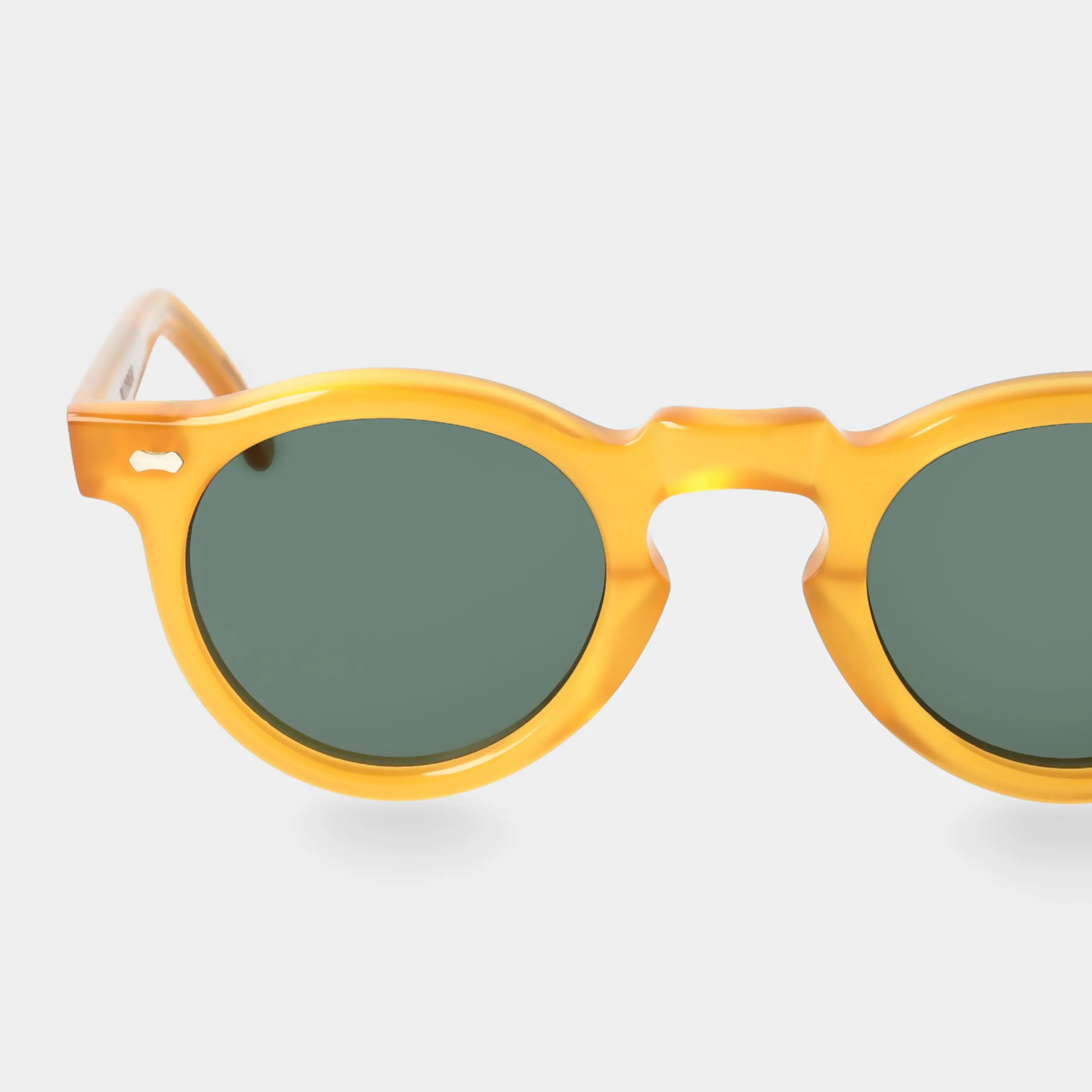 Welt Eco Honey | Polarized