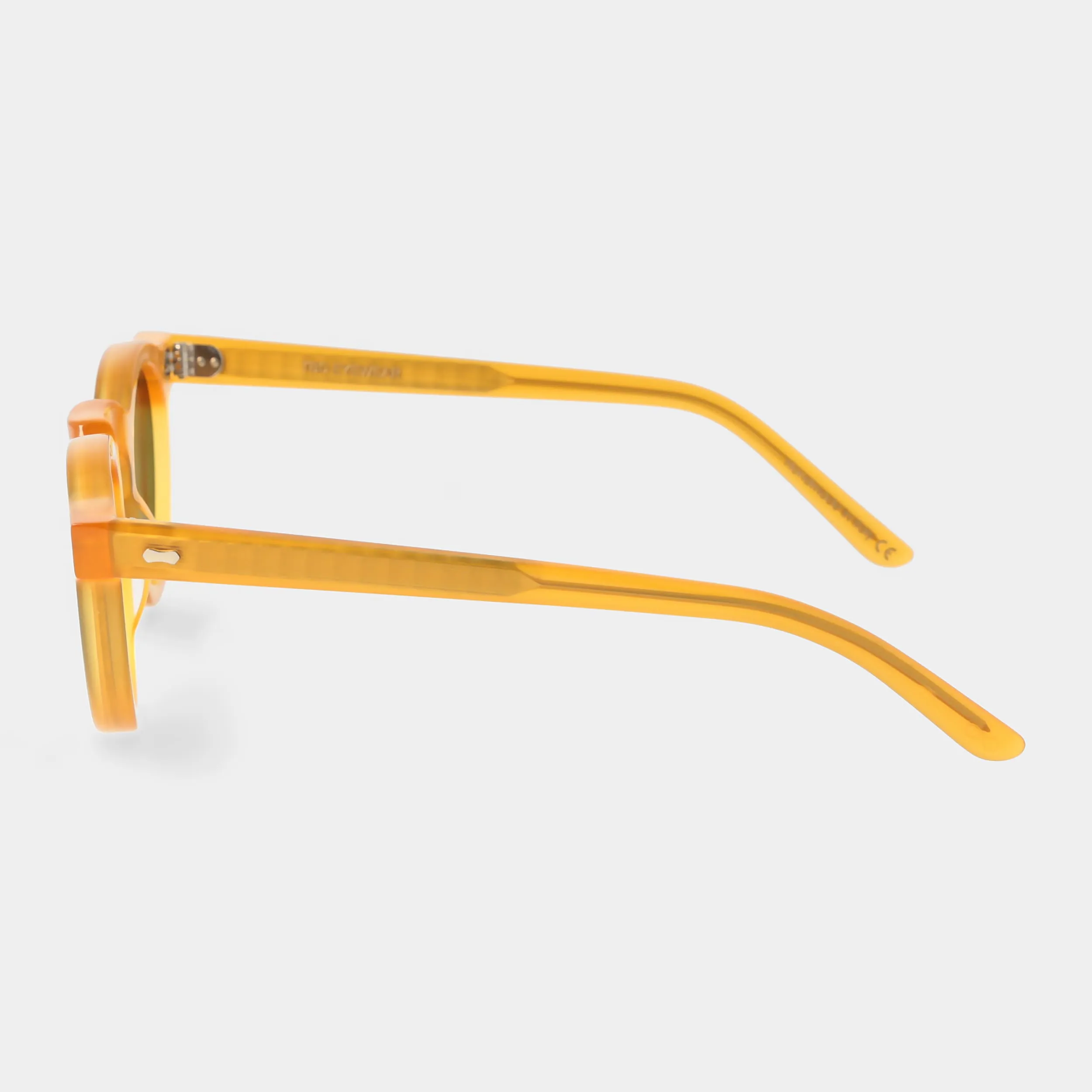 Welt Eco Honey | Polarized