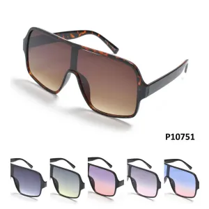 Wholesale Sunglasses P10751