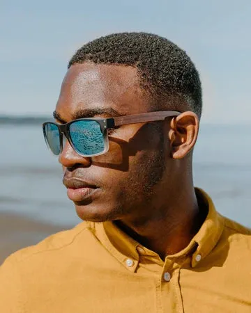 Wildwood Eyewear - The Laguna