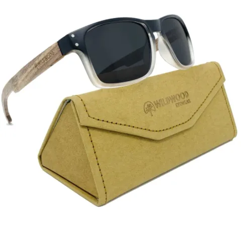 Wildwood Eyewear - The Laguna