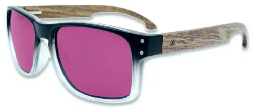 Wildwood Eyewear - The Laguna