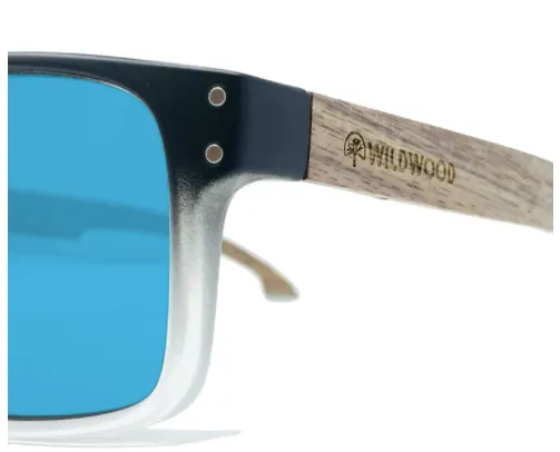 Wildwood Eyewear - The Laguna