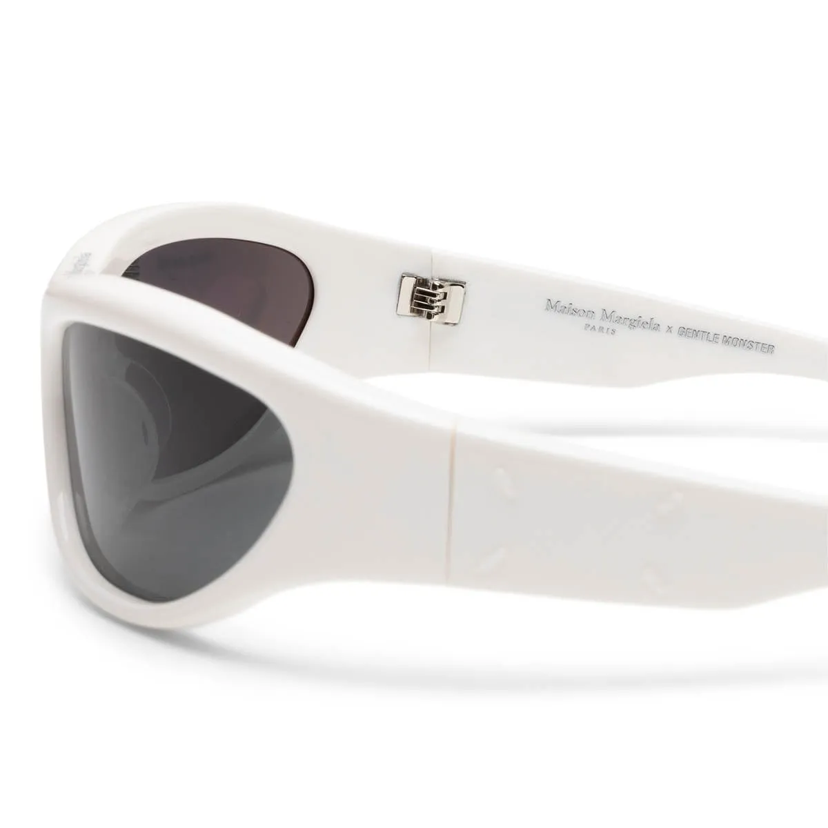 X MAISON MARGIELA MM003-W2