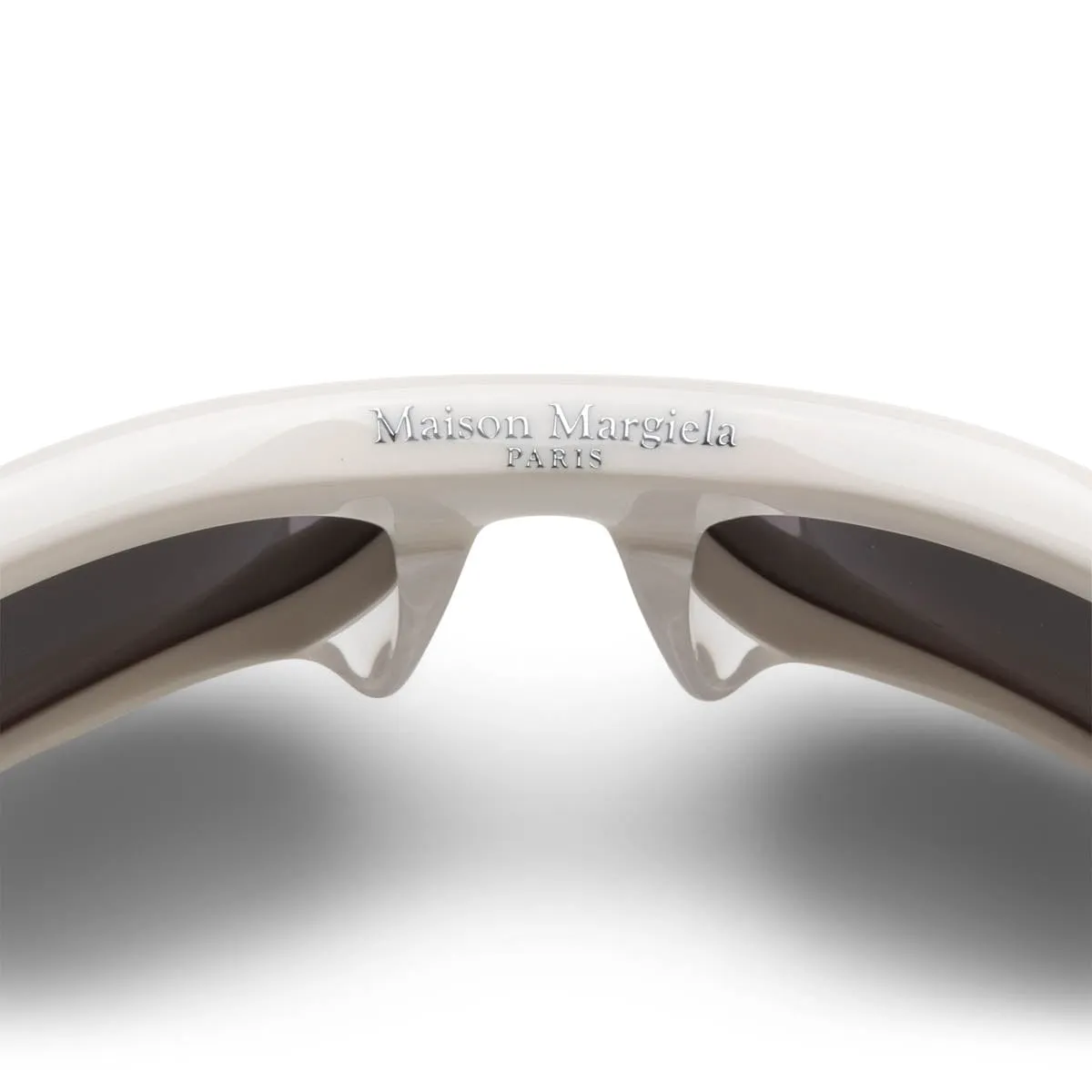 X MAISON MARGIELA MM003-W2
