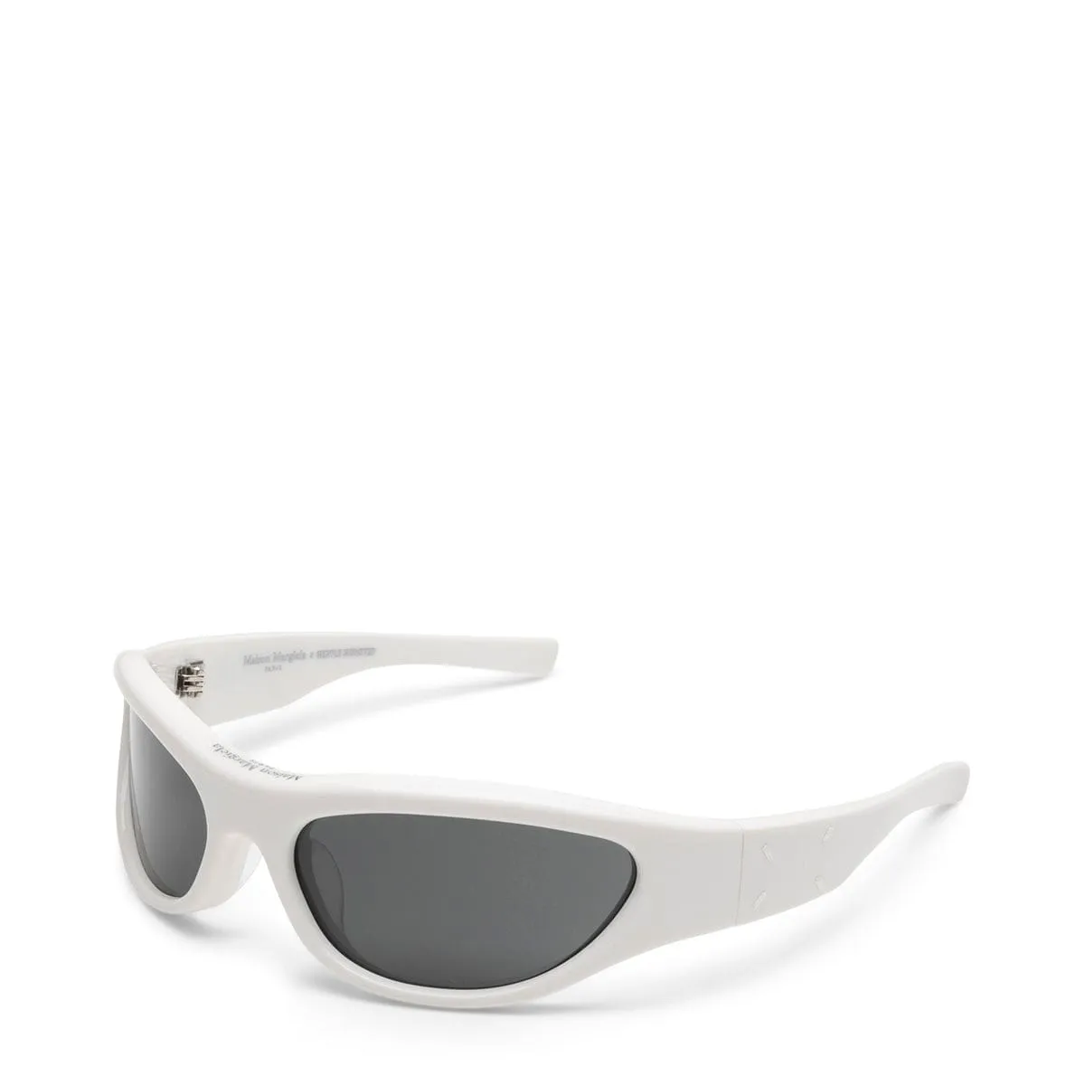 X MAISON MARGIELA MM003-W2