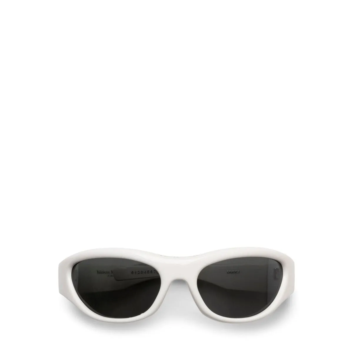X MAISON MARGIELA MM003-W2