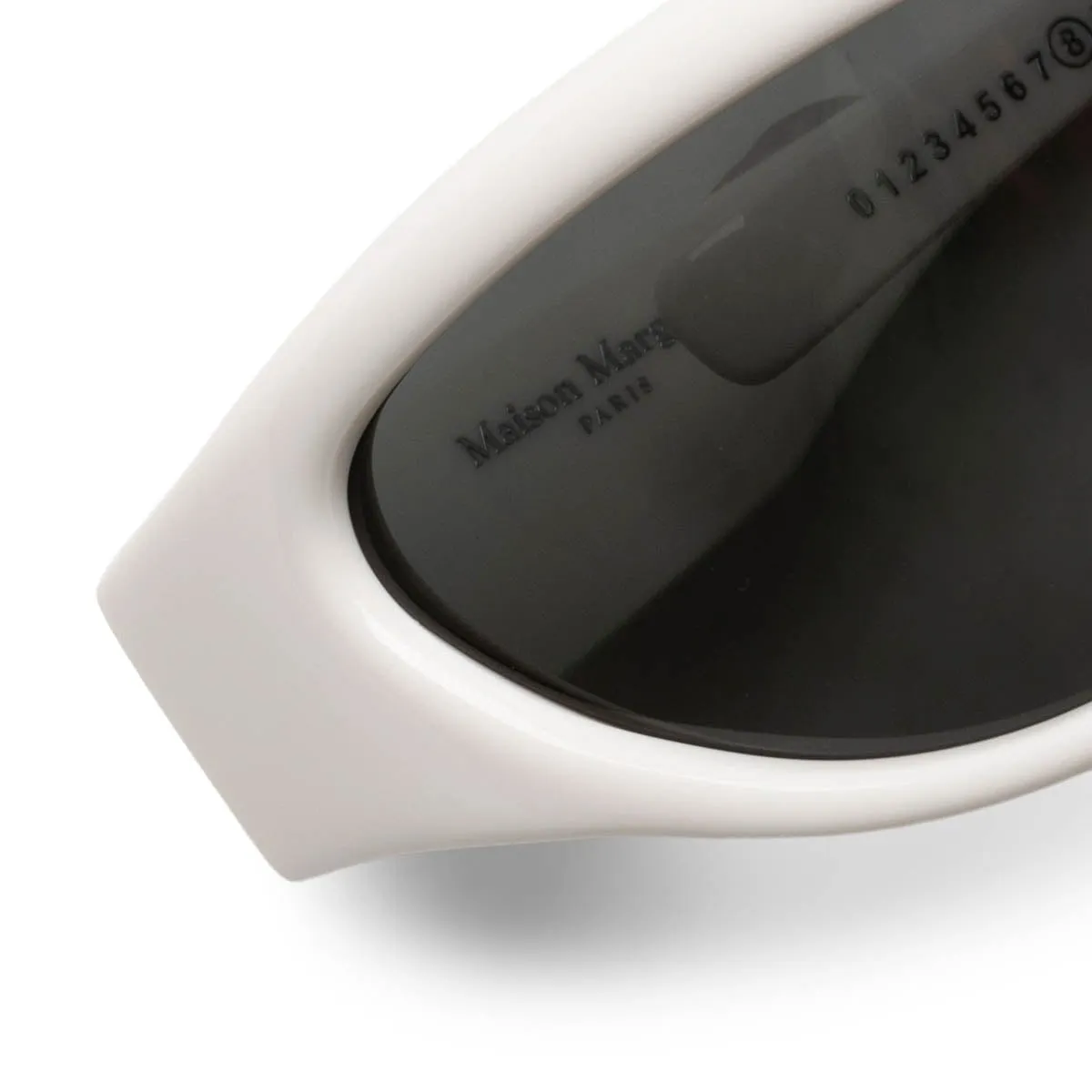 X MAISON MARGIELA MM003-W2