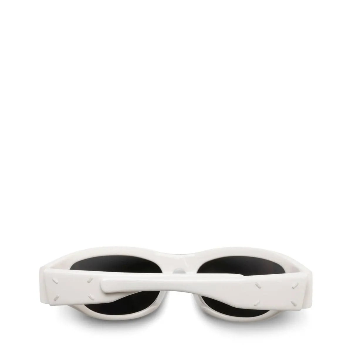 X MAISON MARGIELA MM003-W2
