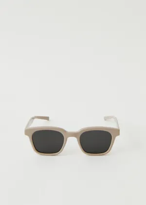 x Maison Margiela MM006-G10 Sunglasses