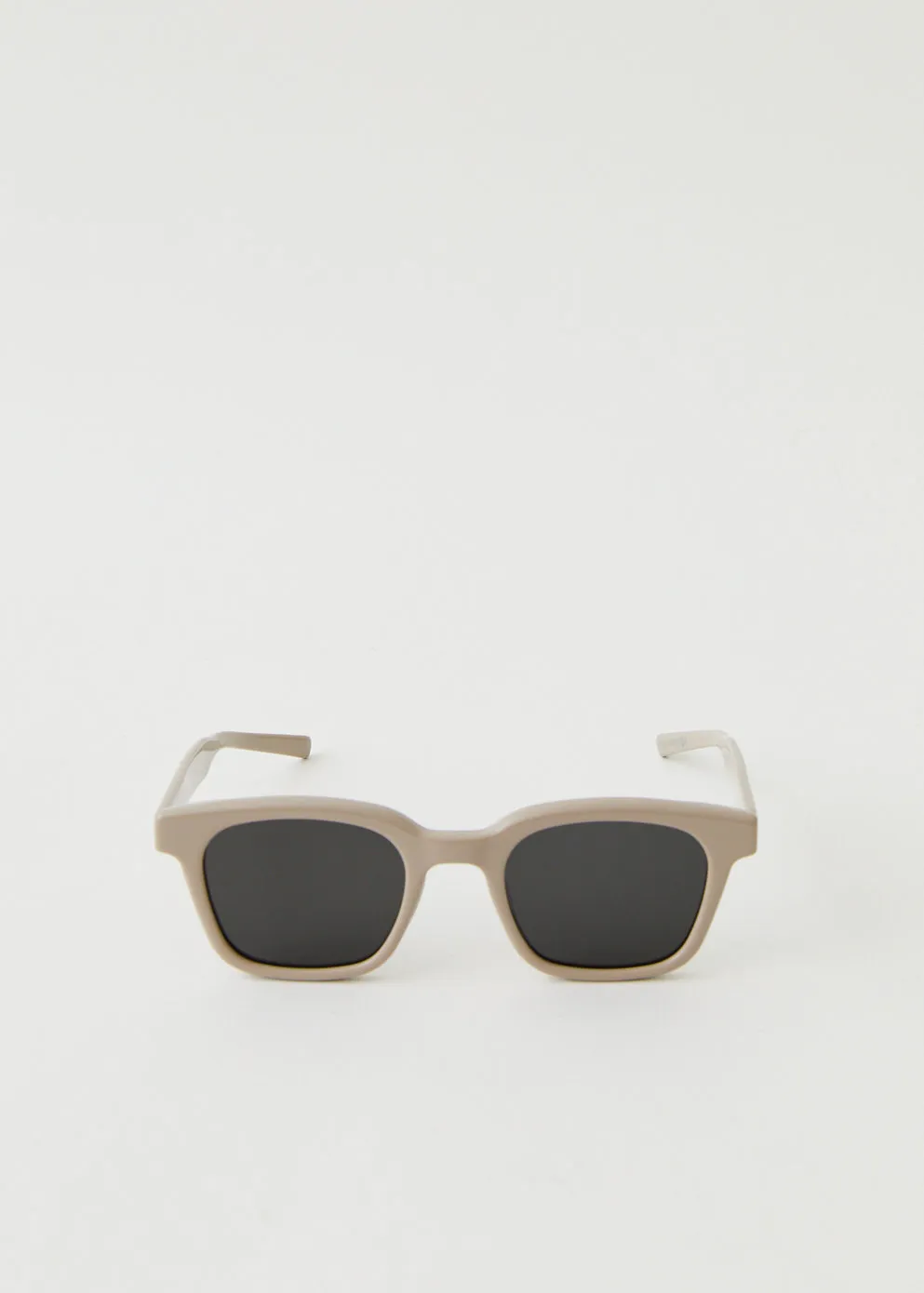 x Maison Margiela MM006-G10 Sunglasses