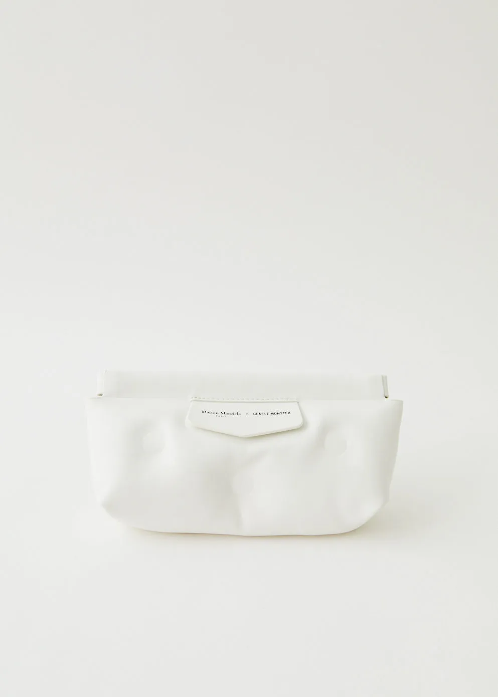 x Maison Margiela MM006-G10 Sunglasses