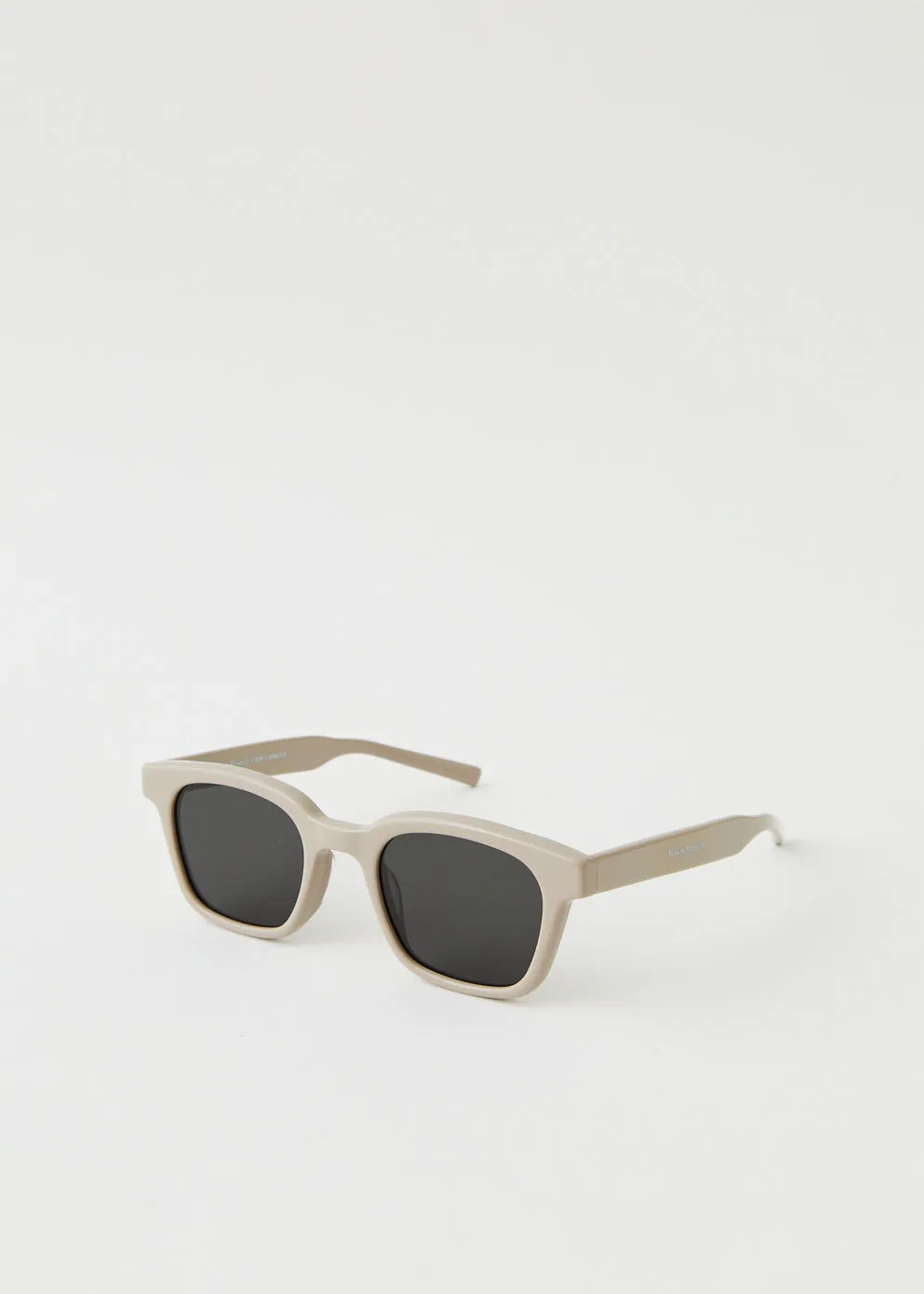 x Maison Margiela MM006-G10 Sunglasses