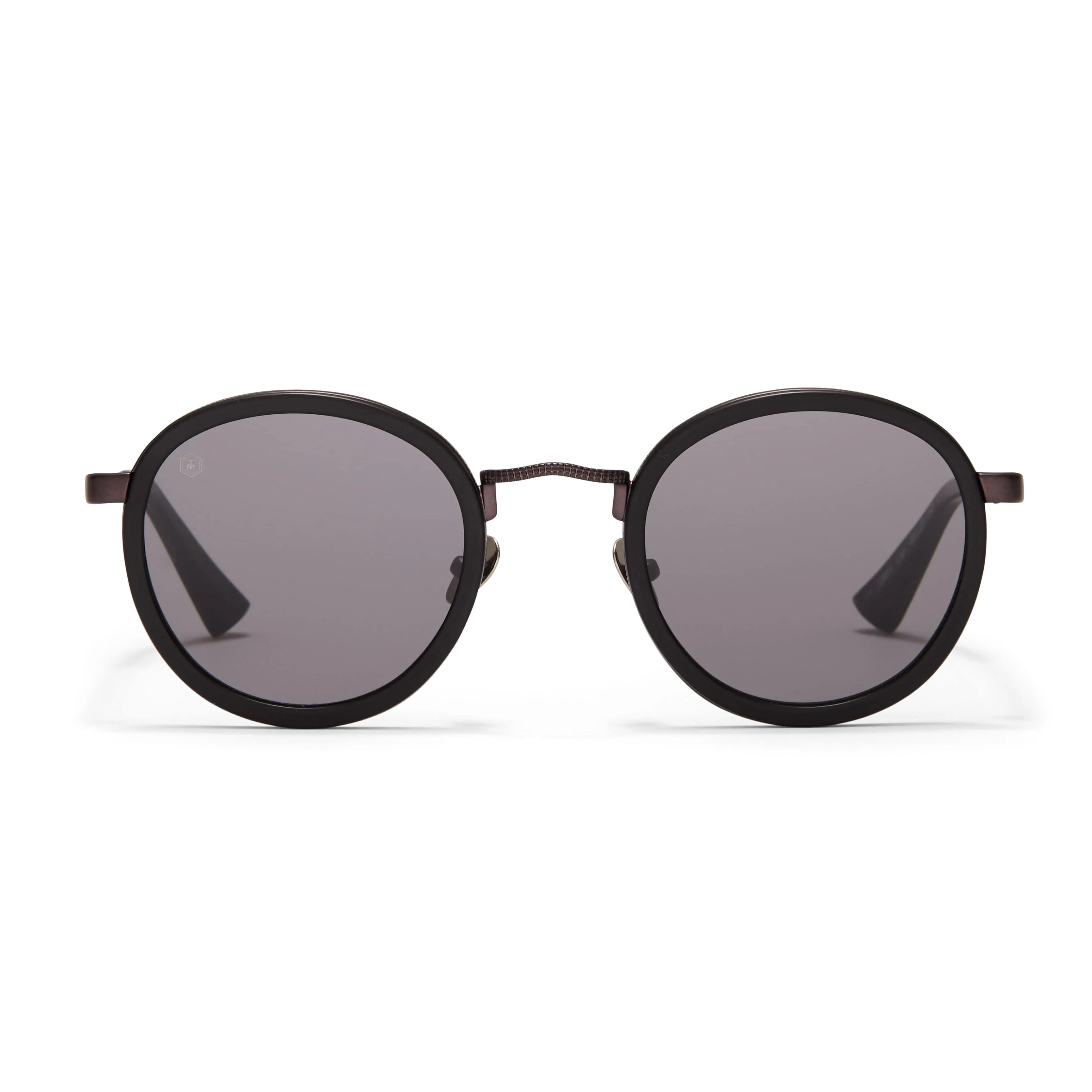 ZERO Sunglasses