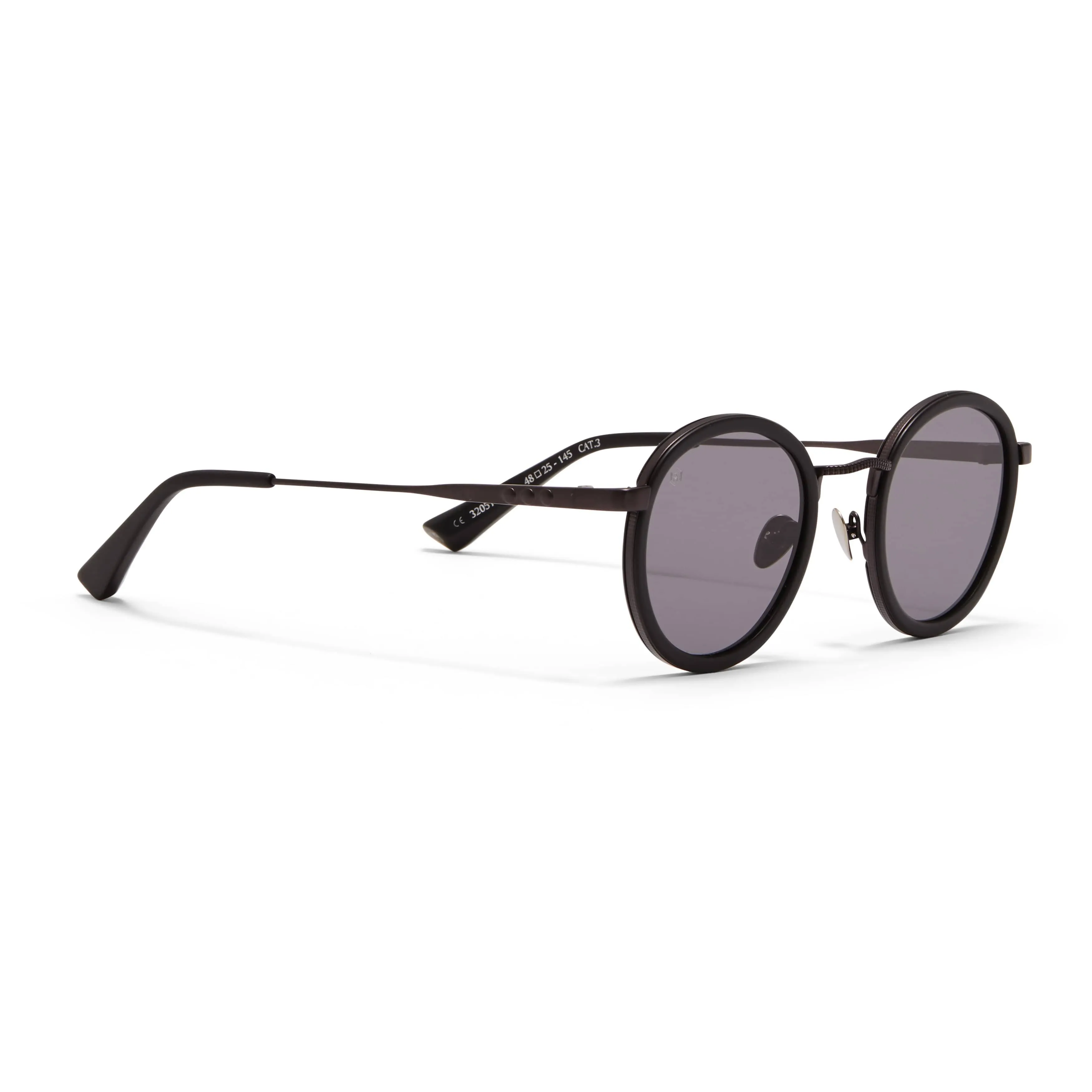 ZERO Sunglasses