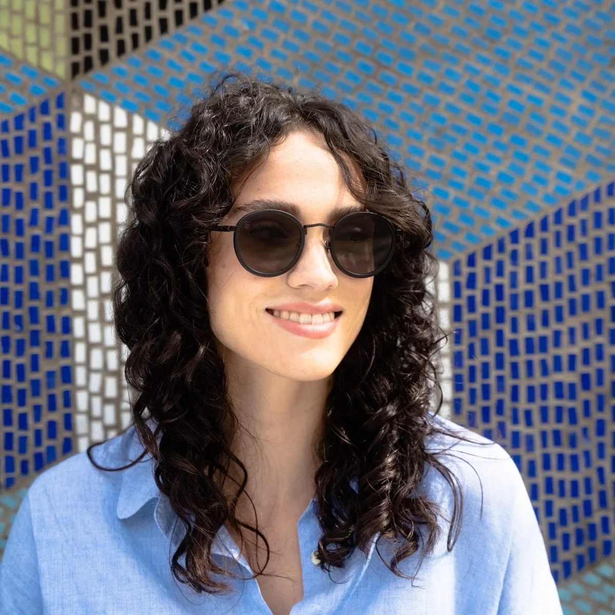 ZERO Sunglasses