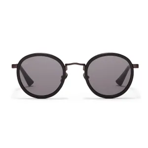 ZERO Sunglasses