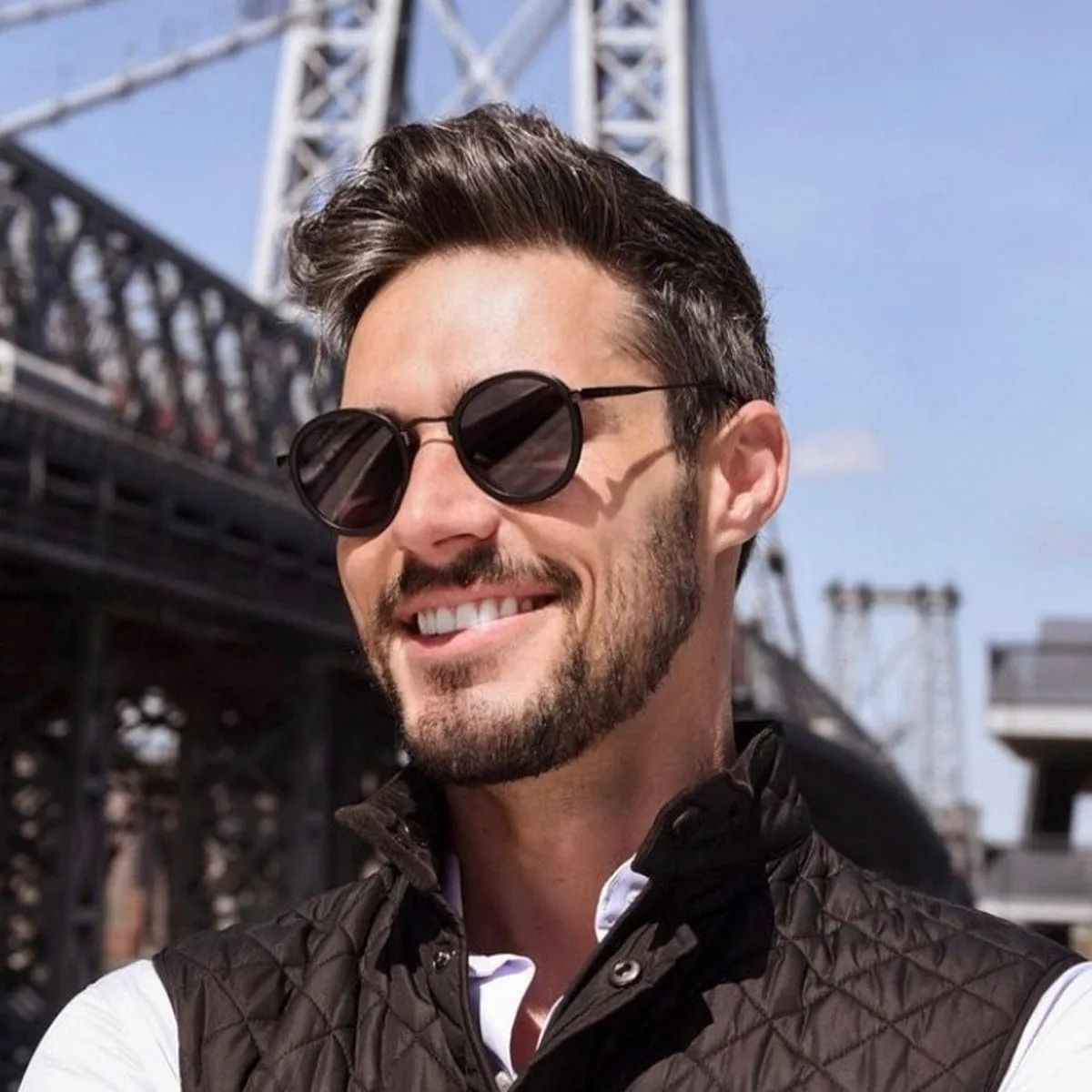 ZERO Sunglasses